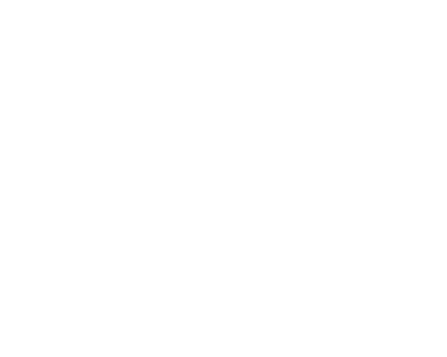 Pompano Beach Bicycle Accident Lawyer Icon