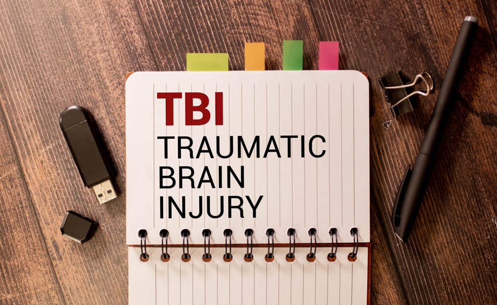 Fighting the Insurance Company After a TBI
