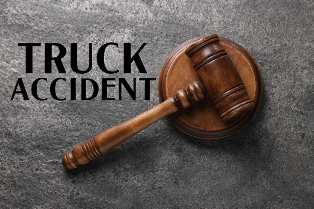 How Can a Truck Accident Lawyer Help