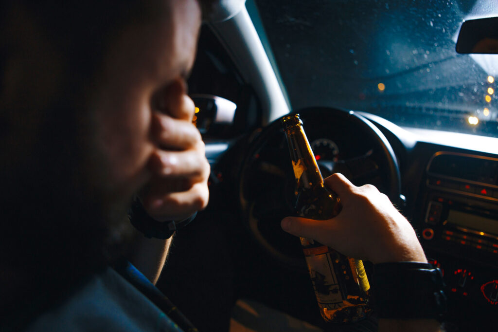 Establishing bar liability under the dram shop law requires proving the establishment knowingly served a minor or a person habitually addicted to alcohol.