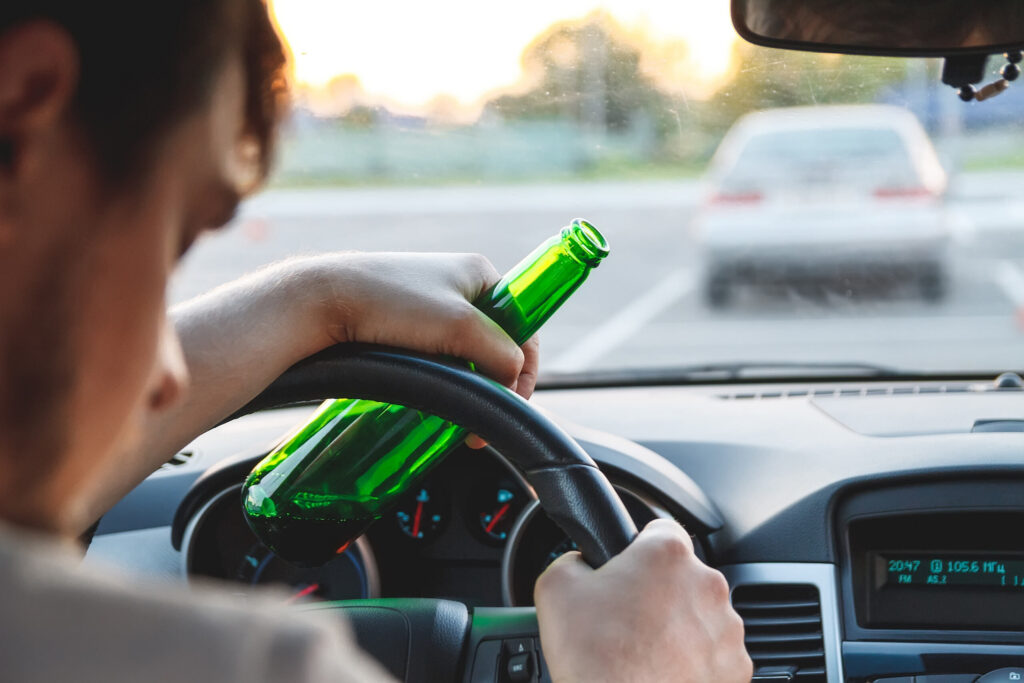 Fort Lauderdale drunk driving accident lawyers investigate these DUI-related crashes to help victims in Broward County pursue legal claims and compensation.