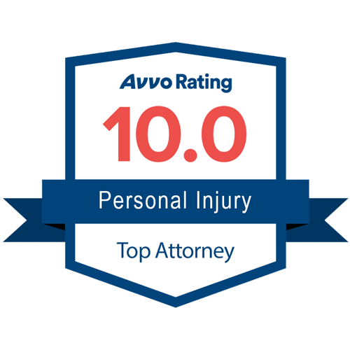 miller-and-jacobs-on-avvo