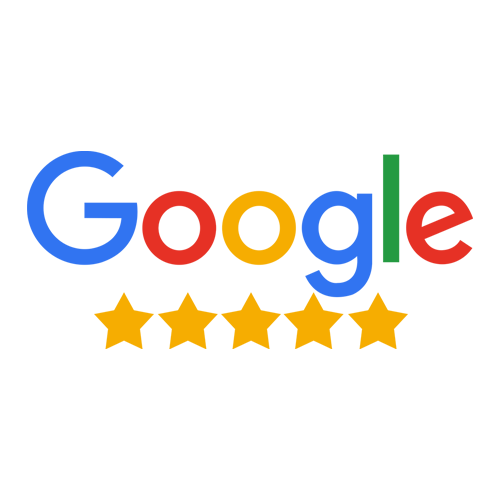 miller-and-jacobs-on-google