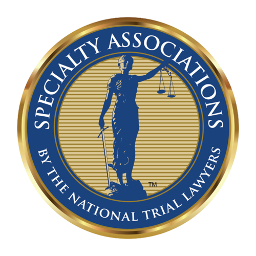 national-trial-lawyers