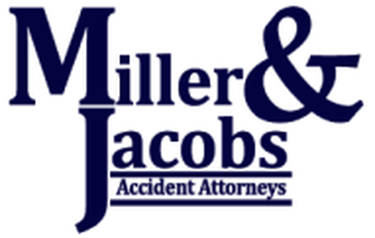 Miller & Jacobs Accident Attorneys and Criminal Defense