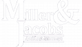Miller & Jacobs Accident Attorneys