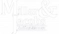 Miller & Jacobs Accident Attorneys